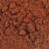 Aji Panca Chile Pepper Powder